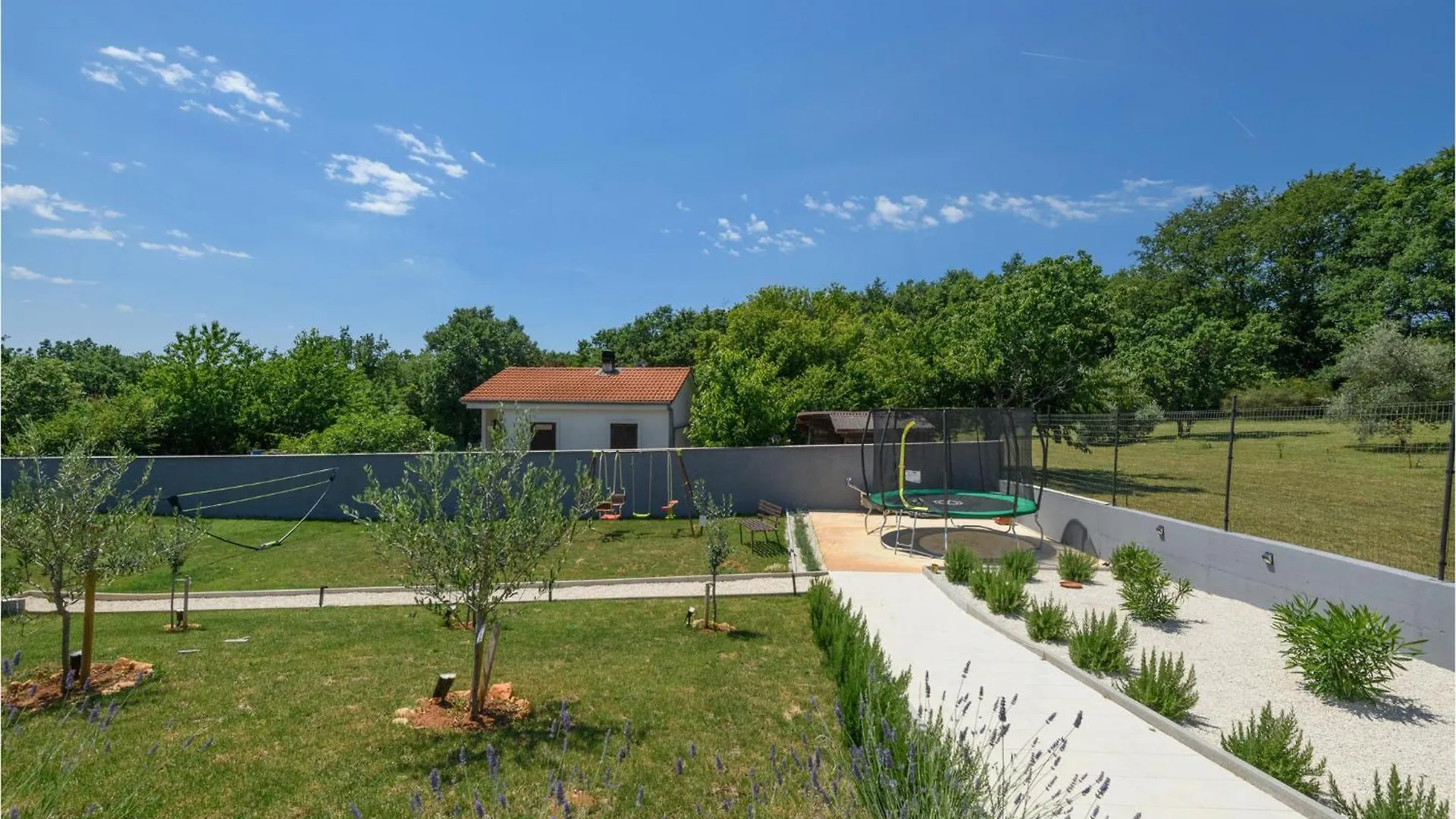 3 Bedroom Amazing Home In Vodnjan 0*,  Kroatien