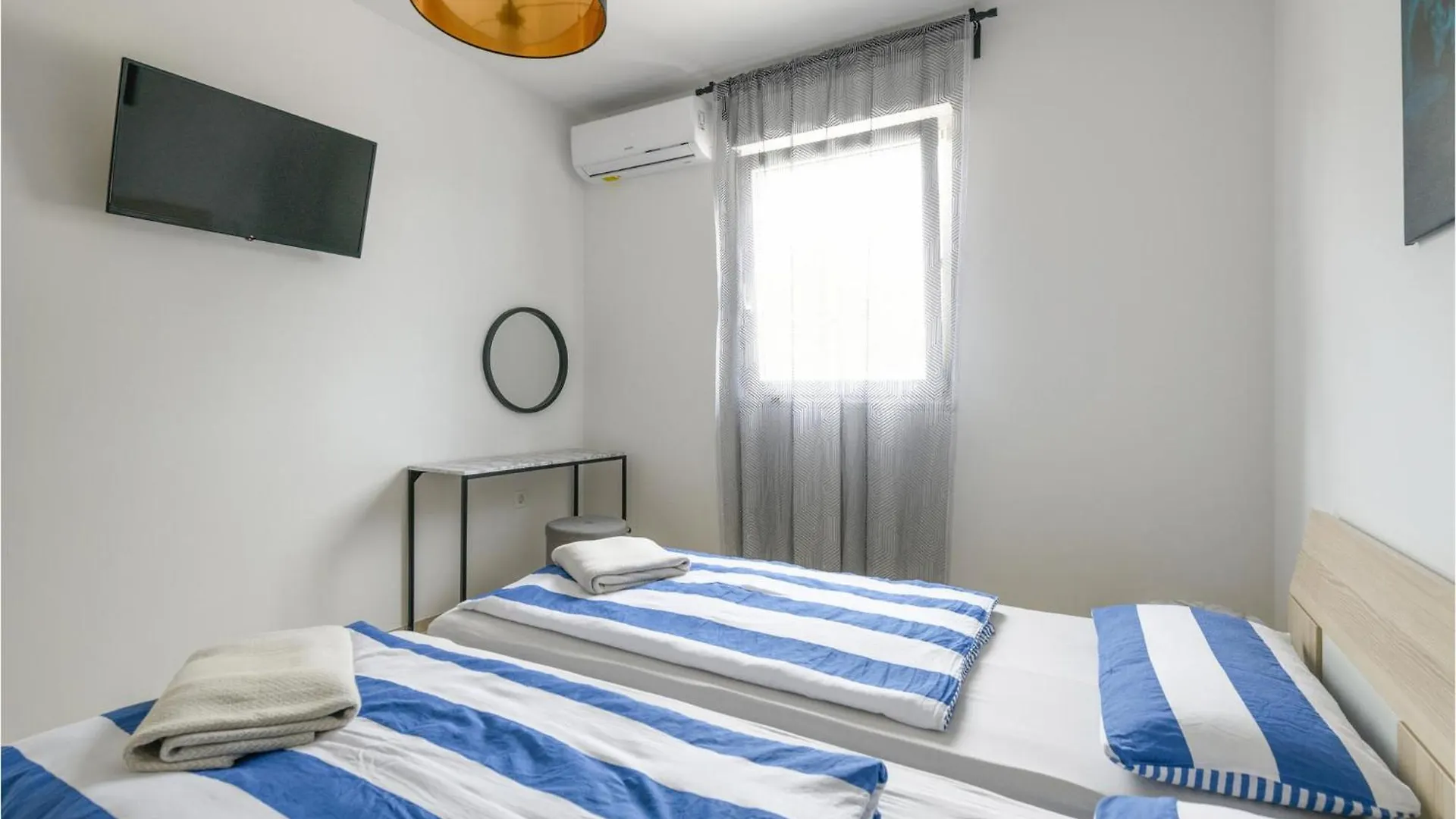 3 Bedroom Amazing Home In Vodnjan 0*,  Kroatien