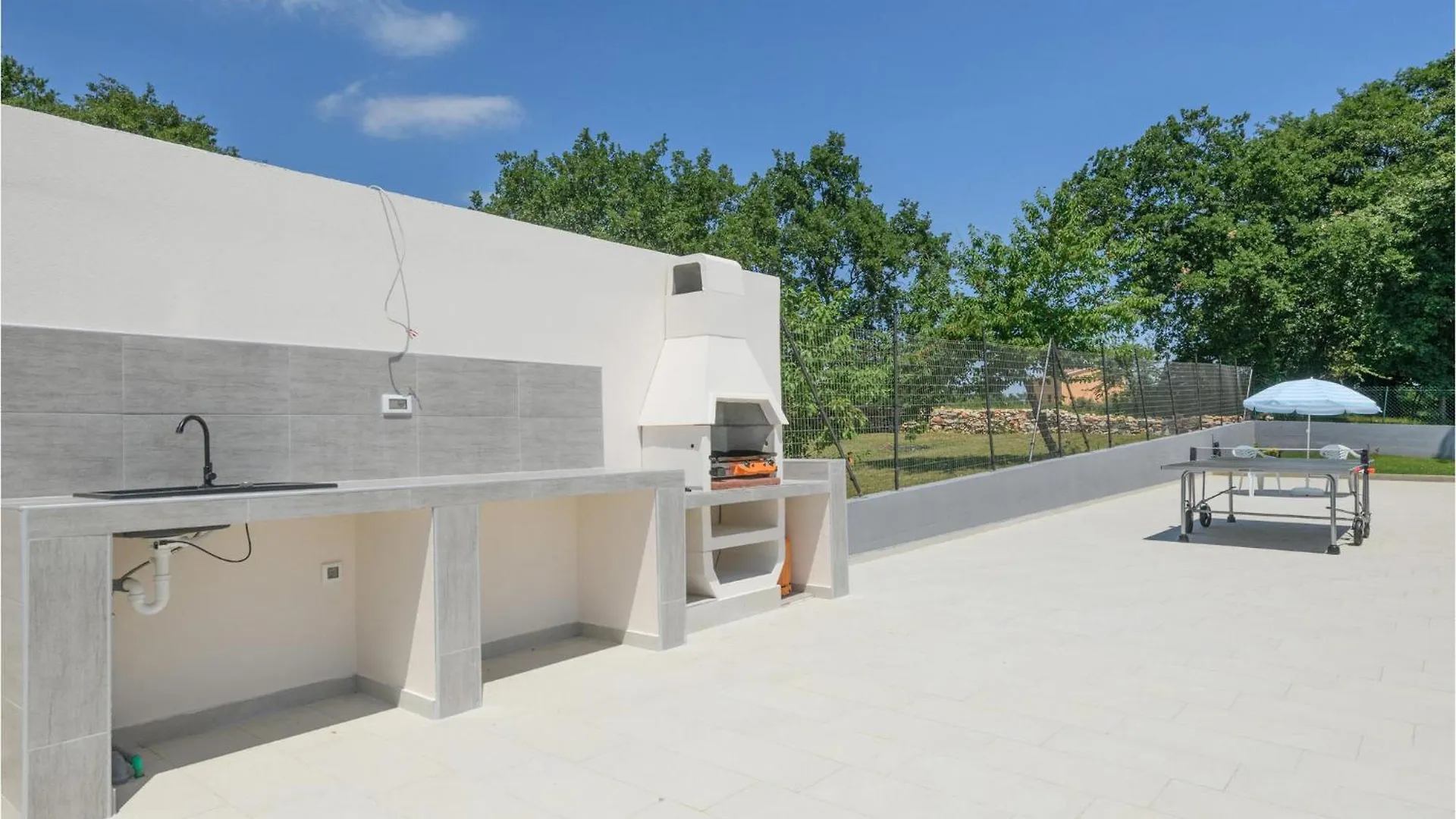 3 Bedroom Amazing Home In Vodnjan Tatil Evi